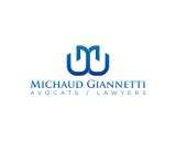 /public/logoimage/1567355000Michaud Giannetti 014.png